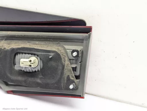 5e155562-9215-4e6b-b050-3d4c639d5ddc.jpeg?