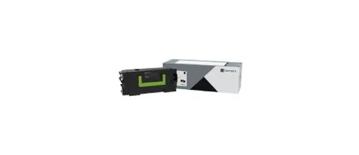 jOf8Hs5gv0-TPu_yB51BPQ.c-r.jpg?