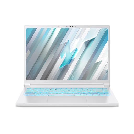 Acer Nitro V 14 AI ANV14-62-R8Q3 Gaming Notebook