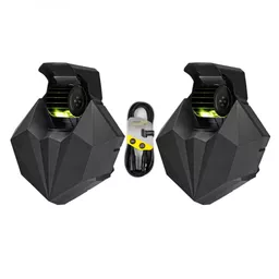 1739368870-58838400.jpg?