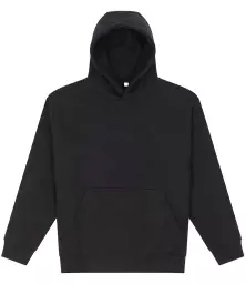 JH111%20DBK%20FRONT%202.jpg?