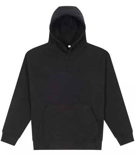 JH111%20DBK%20FRONT%202.jpg?