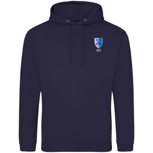 StClaresOxford_OverheadLeisureHoodie_OxfordNavy_Front.png