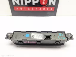 e67486cf-3fcd-4471-9700-ddc3e57c0945.jpeg?