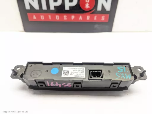 e67486cf-3fcd-4471-9700-ddc3e57c0945.jpeg?