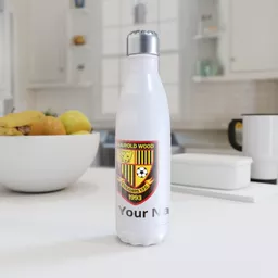 mockup-1771585731657-0-0.png?