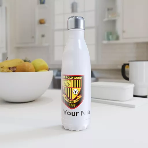 mockup-1771585731657-0-0.png?