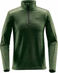 Men's Base Thermal 1/4 Zip