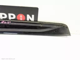 79987c5f-191c-4d25-86b8-def1399a6701.jpeg?