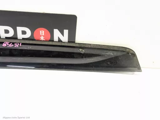 79987c5f-191c-4d25-86b8-def1399a6701.jpeg?