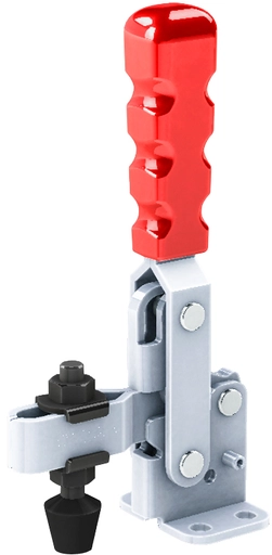 376508 3(HOLEX-12502-B)-1.jpg