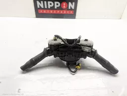 1548015e-d349-4761-a544-8de4c8145b05.jpeg?