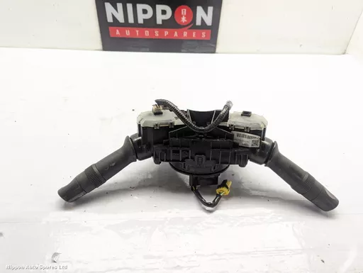 1548015e-d349-4761-a544-8de4c8145b05.jpeg?