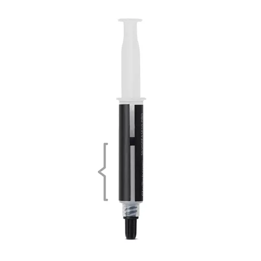 VZ1q7wMz40m7LMJJILTHnw.c-r.jpg?