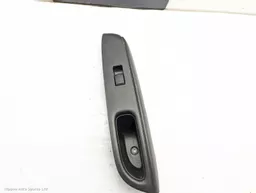 303b5095-ef72-4996-9d74-b42904ab3174.jpeg?