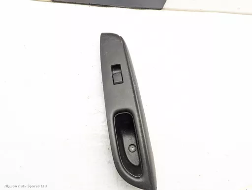 303b5095-ef72-4996-9d74-b42904ab3174.jpeg?