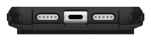 7svUdbloHUG8BAq82bnAIQ.c-r.jpg?