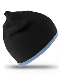 Reversible Fashion Fit Hat