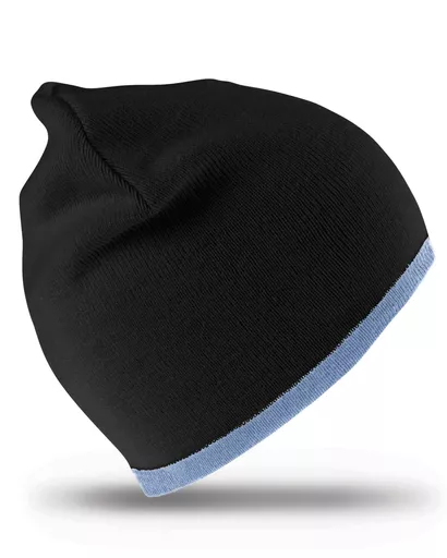 Reversible Fashion Fit Hat