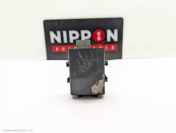 357903ab-4a4c-40ac-8c36-3f9e67169cc9.jpeg?