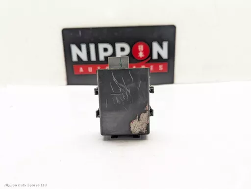 357903ab-4a4c-40ac-8c36-3f9e67169cc9.jpeg?