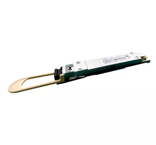 Hewlett Packard Enterprise JQ344A network transceiver module Fiber optic 100000 Mbit/s QSFP28