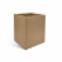 natural kraft corrugated cardboard porto box.webp