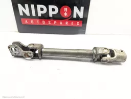 54e8da3c-1905-4a43-8edc-107a066047ab.jpeg?