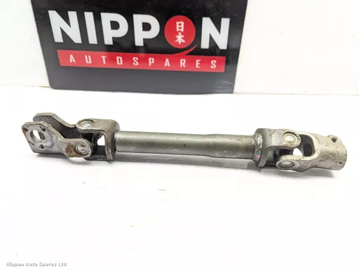 54e8da3c-1905-4a43-8edc-107a066047ab.jpeg?