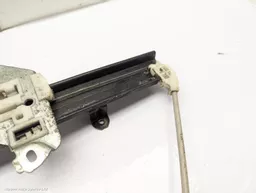 e85d4ba0-0501-4f0a-8c3b-d678a07ebeb4.jpeg?
