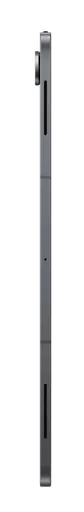 kMzKkrPSn0WMrGC5eXRd3g.c-r.jpg?