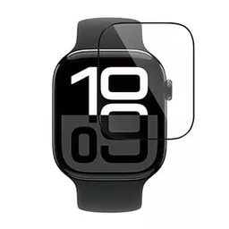 2024_watch_42_316x316_1.jpg?