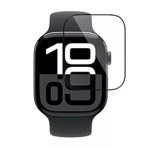 2024_watch_42_316x316_1.jpg?