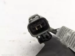 ab323718-a5bc-40f4-bce5-e032b5948ab6.jpeg?