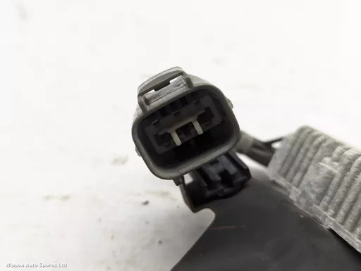 ab323718-a5bc-40f4-bce5-e032b5948ab6.jpeg?