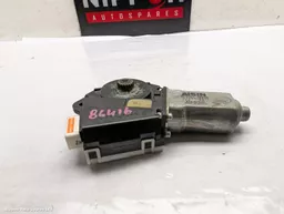 a73b1599-c726-4ff3-a6b0-a8d218a9b287.jpeg?