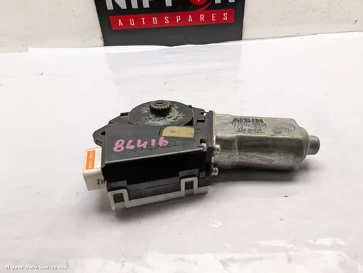 a73b1599-c726-4ff3-a6b0-a8d218a9b287.jpeg?