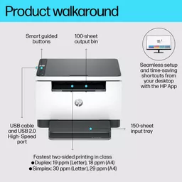 RZQXt2VO7kyeZrEVV3_CPA.c-r.jpg?