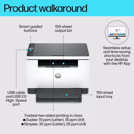 RZQXt2VO7kyeZrEVV3_CPA.c-r.jpg?