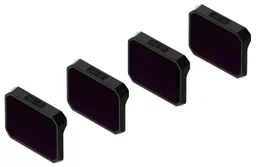 Ka4tHTOOmkmMf7f69iqE4g.c-r.jpg?