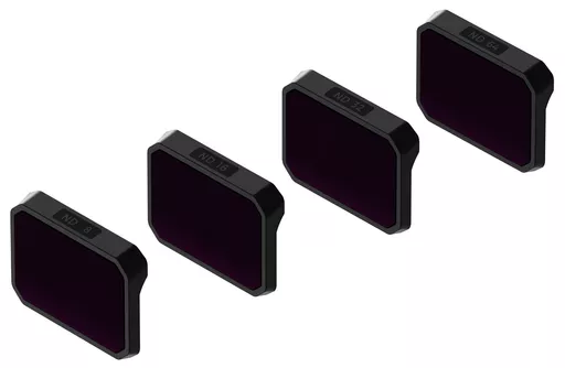 Ka4tHTOOmkmMf7f69iqE4g.c-r.jpg?