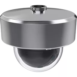 jRB1qxnfAE6Eo5YFdx1exQ.c-r.jpg?