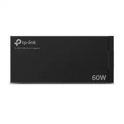 TP_Link_-_TPTLPOE170S-_2.jpg