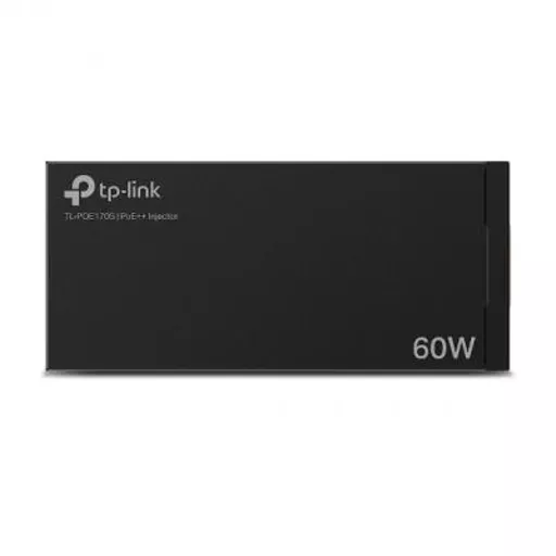 TP_Link_-_TPTLPOE170S-_2.jpg