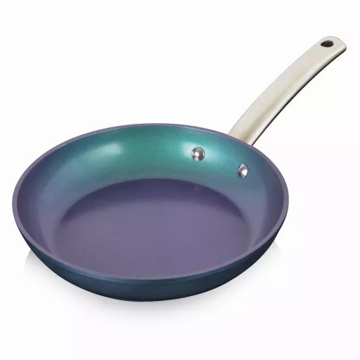 24cm Forged Frying Pan