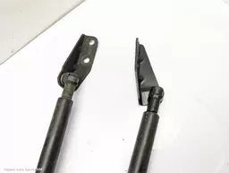 587e27e9-aeaa-4514-a566-a4378972e0e2.jpeg?