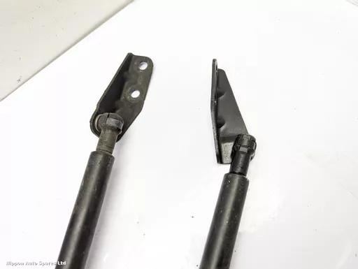 587e27e9-aeaa-4514-a566-a4378972e0e2.jpeg?