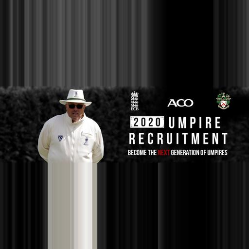 Umpire_recruit_2020_banner.jpg