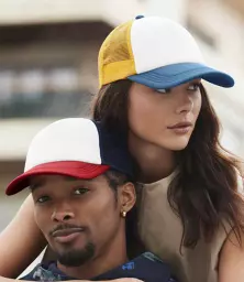 BB639%20SU_HTB%20MODEL%201%20HERO.jpg?