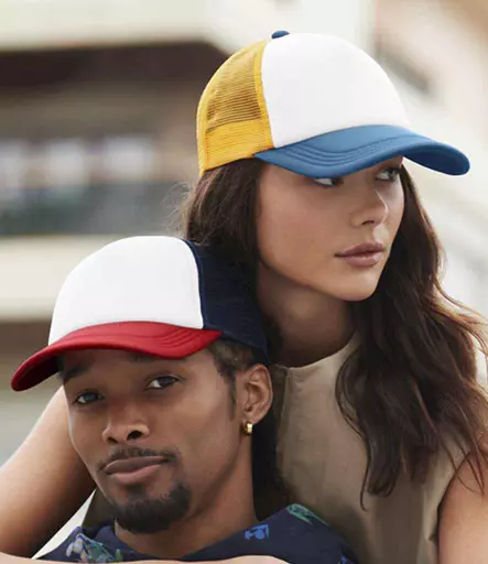 BB639%20SU_HTB%20MODEL%201%20HERO.jpg?